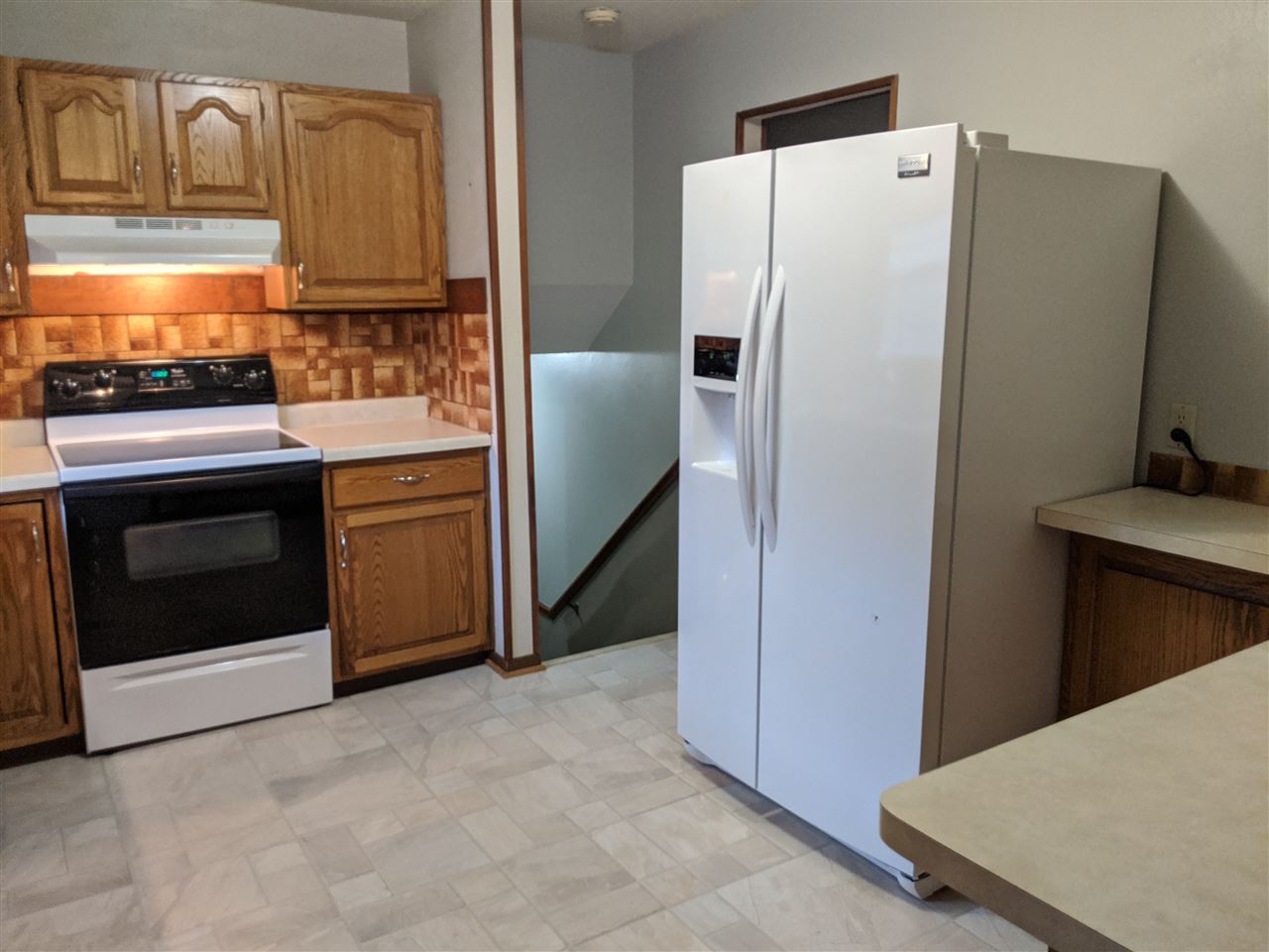 1807 North Ridge Drive Freeport, IL 61032 - Photo 13 of 36 Gallery Image 13