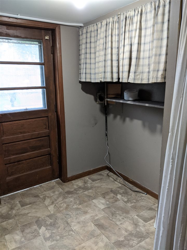 1807 North Ridge Drive Freeport, IL 61032 - Photo 29 of 36 Gallery Image 29