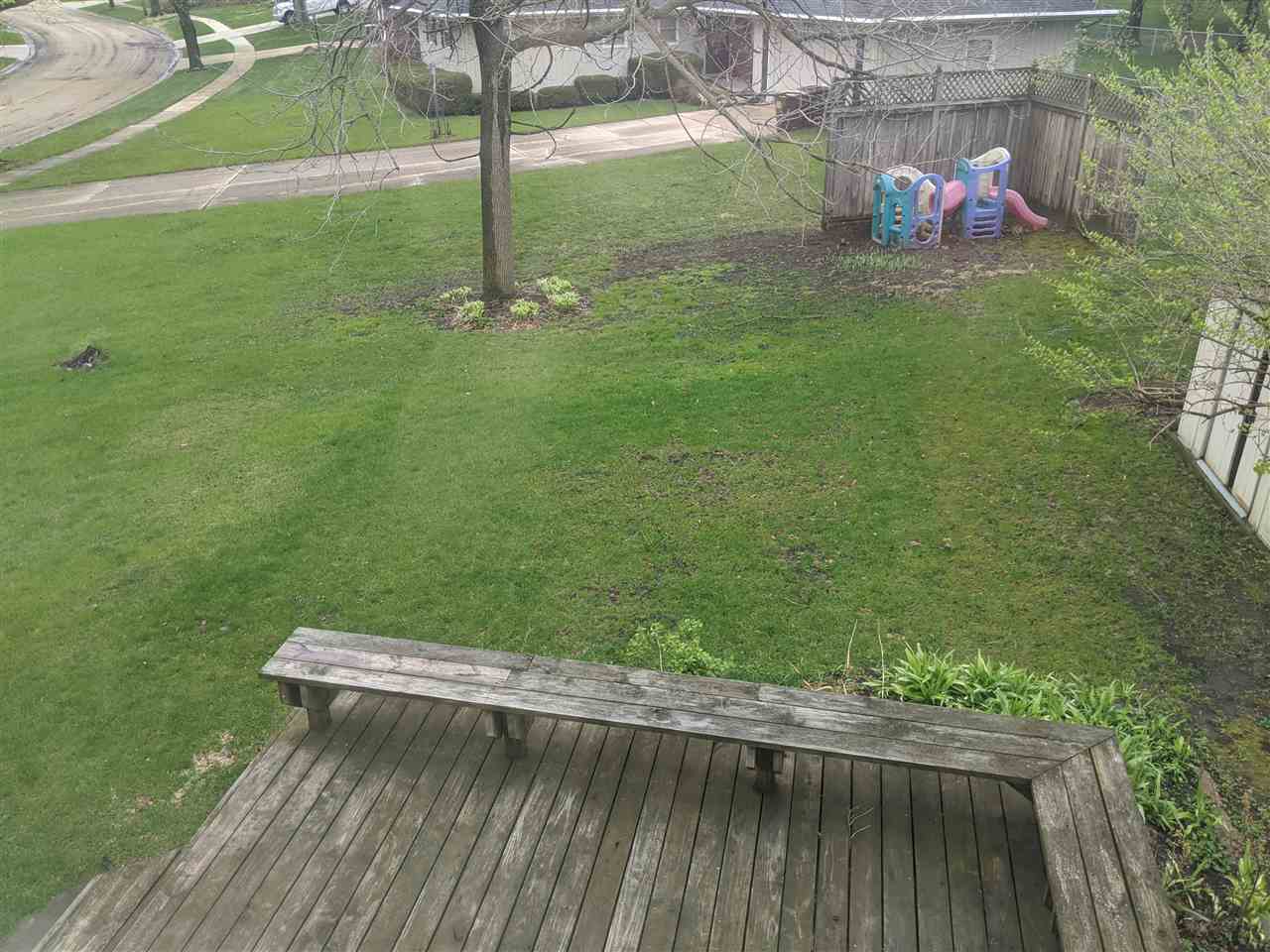 1807 North Ridge Drive Freeport, IL 61032 - Photo 31 of 36 Gallery Image 31