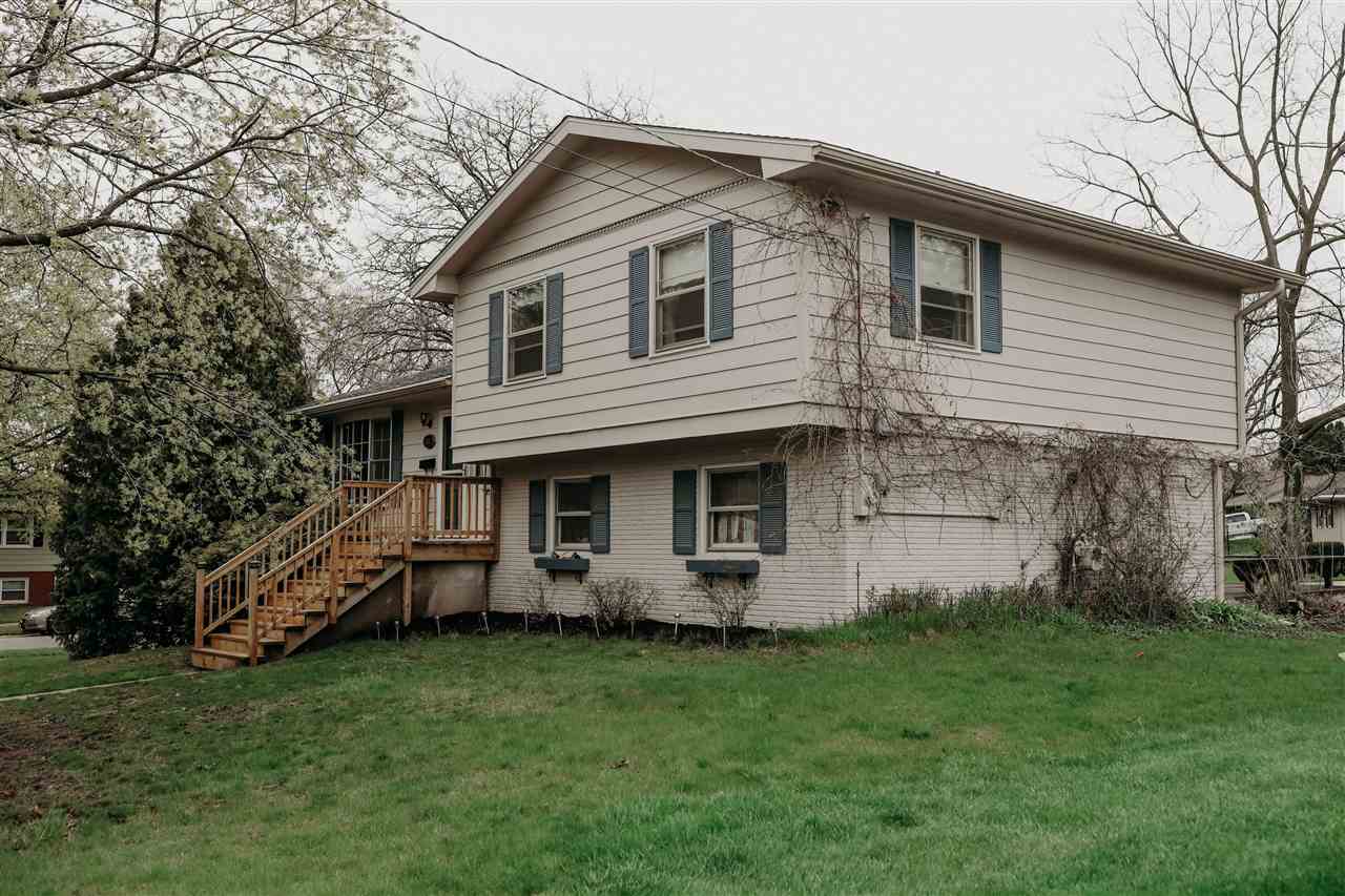 1807 North Ridge Drive Freeport, IL 61032 - Photo 36 of 36 Gallery Image 36