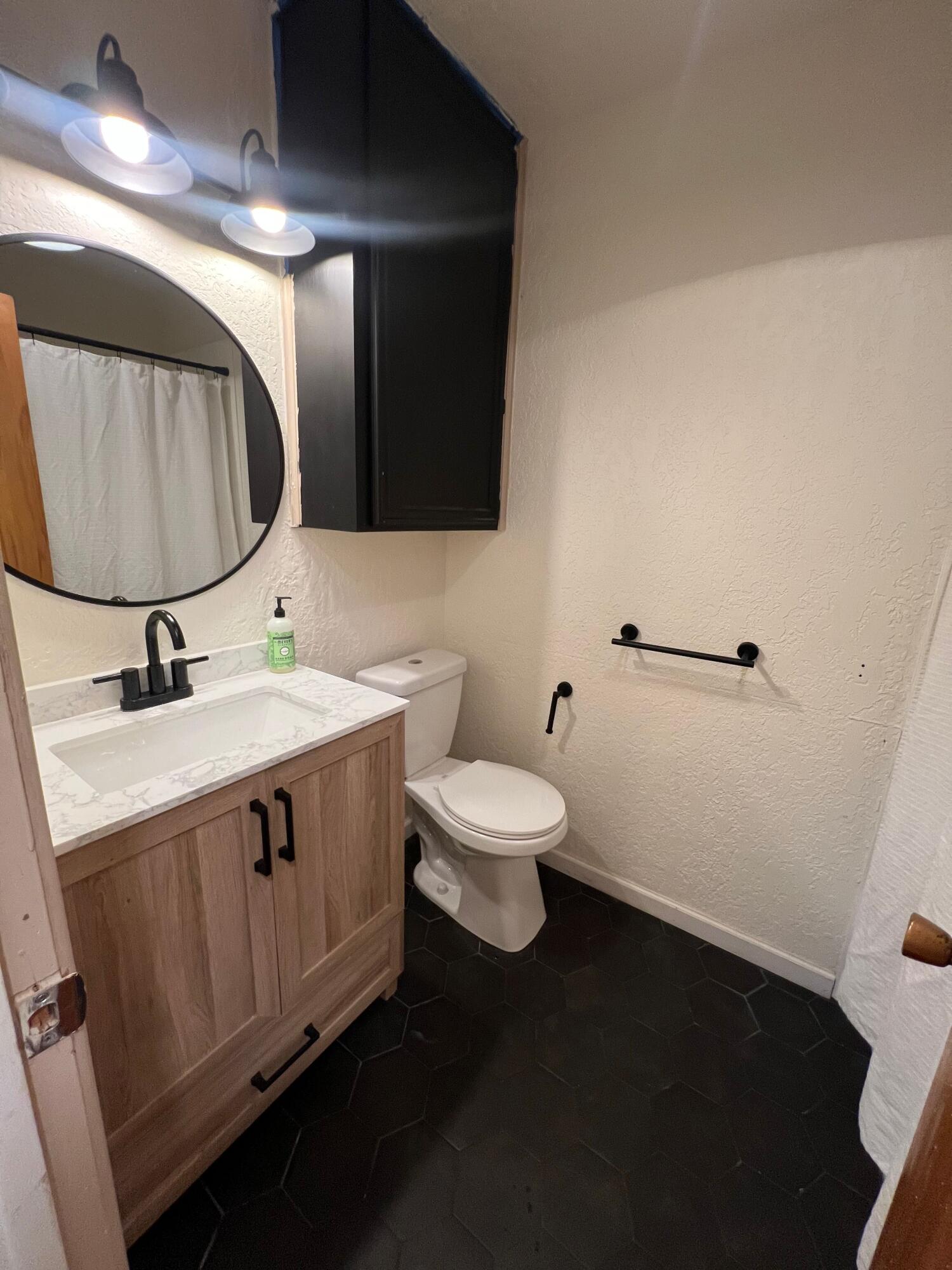 1005 Northeast 1st Street Earth, TX 79031 - Photo 12 of 18 8iN1zeg4