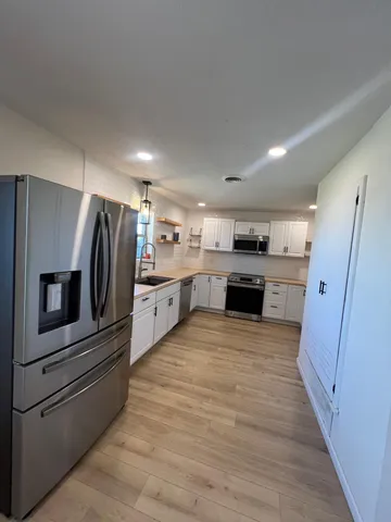 $165,000 | 1005 Northeast 1st Street, Earth, TX 79031