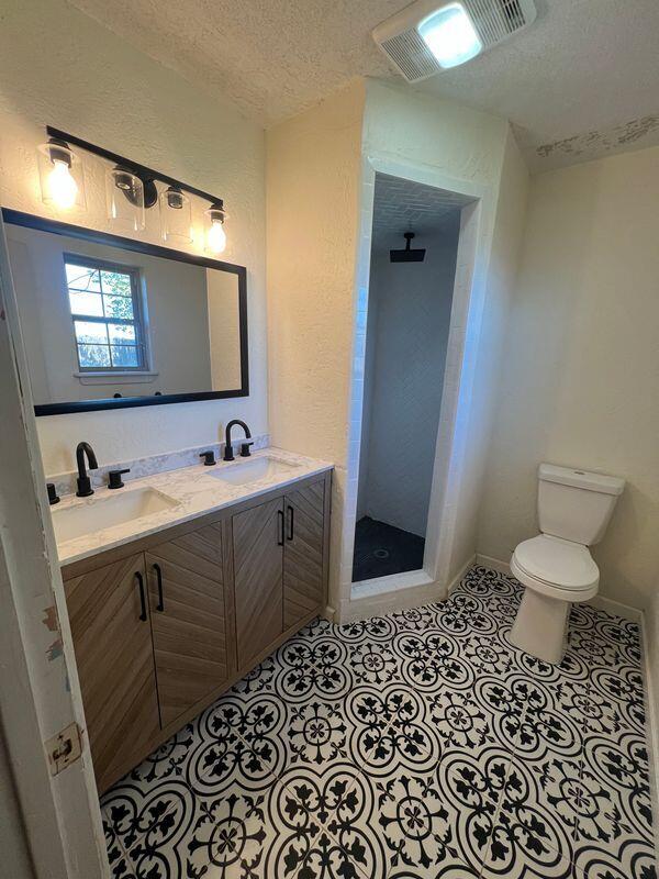 1005 Northeast 1st Street Earth, TX 79031 - Photo 10 of 18 eCW7nkLo