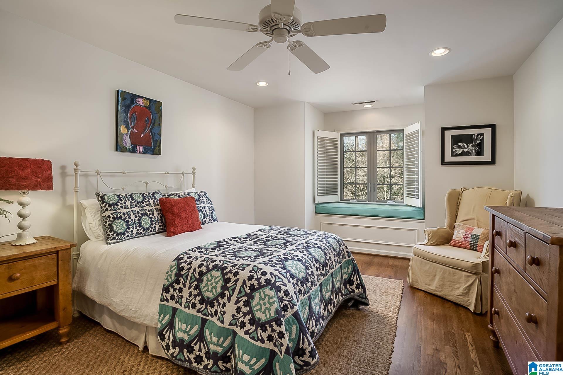 2728 Wynward Road Birmingham, AL 35243 - Photo 33 of 48