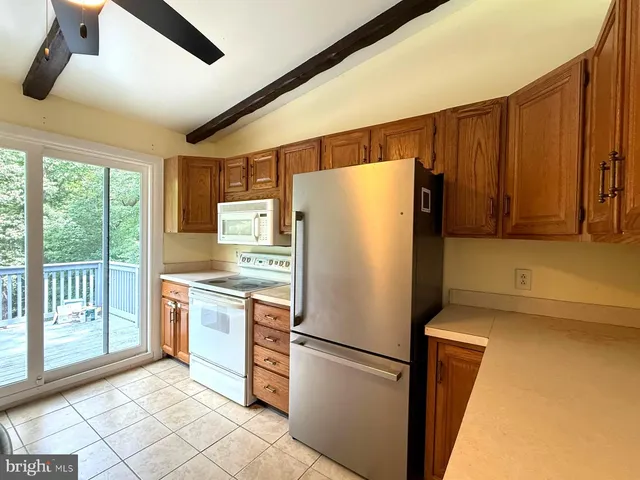 $2,400 | 45846 Nancy Lane, Great Mills, MD 20634