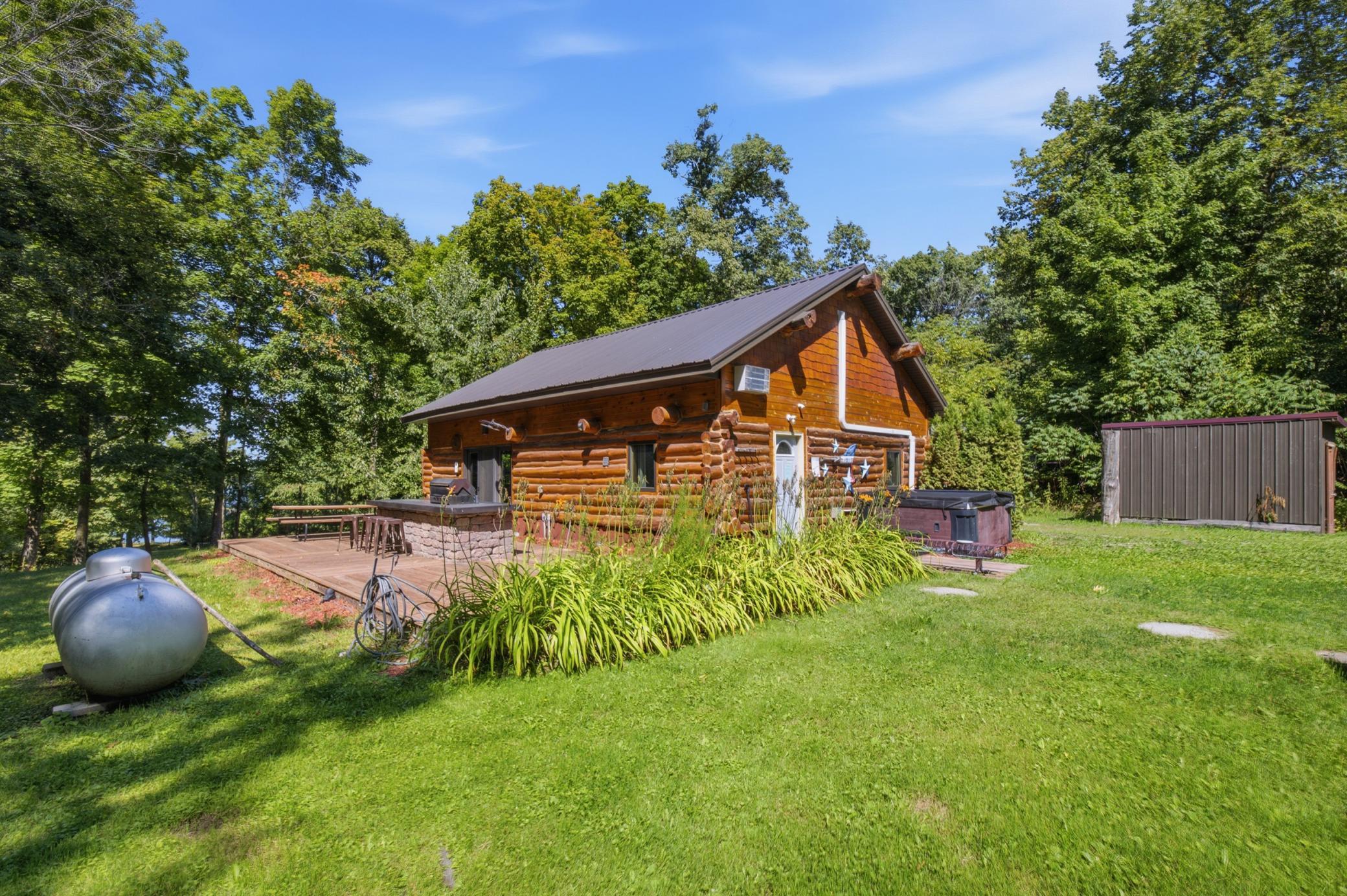 17377 Paradise Shores Road Brainerd, MN 56401 - Photo 4 of 63 Gallery Image 4