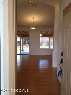 66 Highland Circle Rio Rico, AZ 85648 - Photo 2 of 11