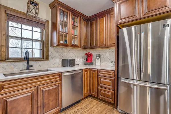 $399,900 | 14 Sequoia Street, Wichita, KS 67206