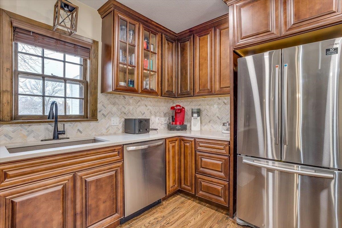 14 Sequoia Street Wichita, KS 67206 - Photo 11 of 28