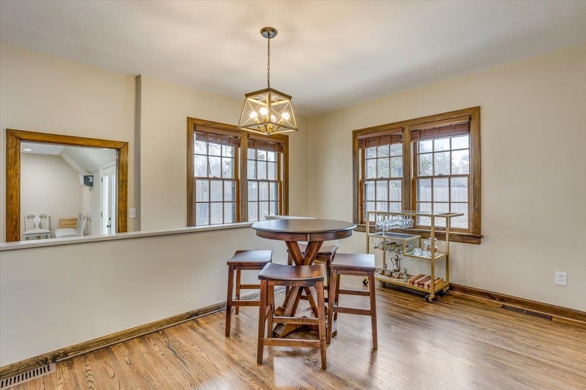 14 Sequoia Street Wichita, KS 67206 - Photo 12 of 28