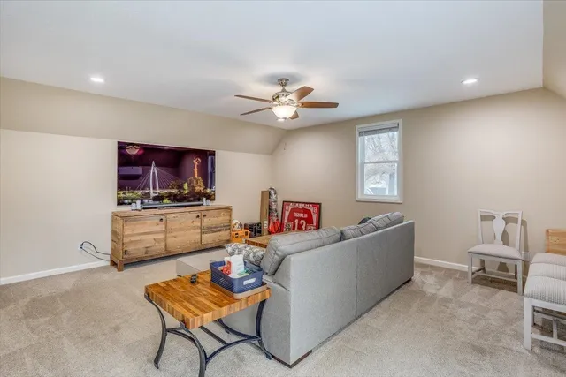 $399,900 | 14 Sequoia Street, Wichita, KS 67206