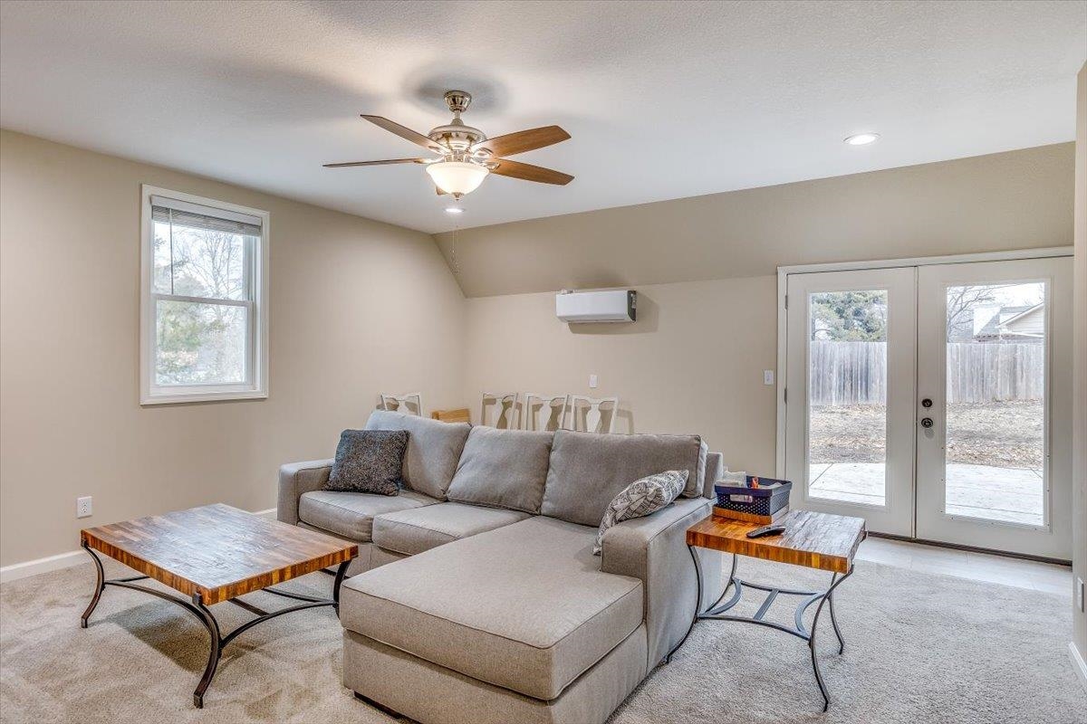 14 Sequoia Street Wichita, KS 67206 - Photo 14 of 28