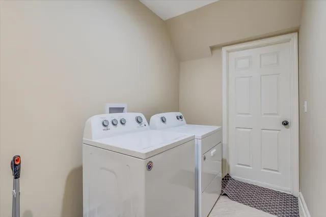 $399,900 | 14 Sequoia Street, Wichita, KS 67206