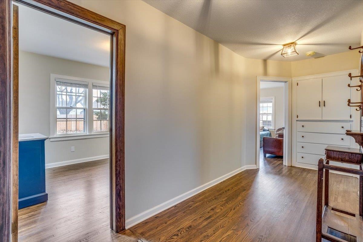 14 Sequoia Street Wichita, KS 67206 - Photo 16 of 28