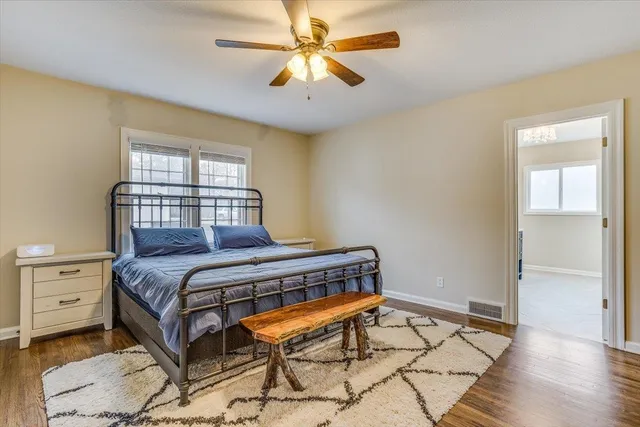 $399,900 | 14 Sequoia Street, Wichita, KS 67206