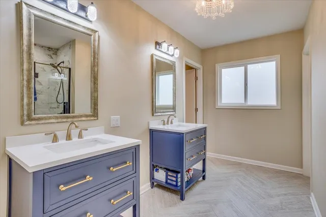 $399,900 | 14 Sequoia Street, Wichita, KS 67206