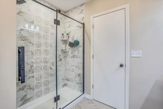 $399,900 | 14 Sequoia Street, Wichita, KS 67206