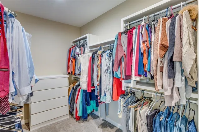 $399,900 | 14 Sequoia Street, Wichita, KS 67206