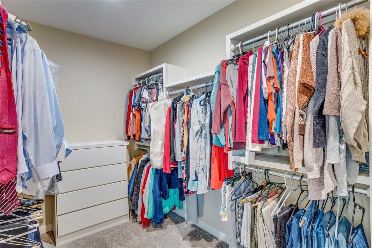 14 Sequoia Street Wichita, KS 67206 - Photo 20 of 28