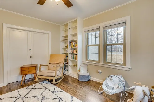 $399,900 | 14 Sequoia Street, Wichita, KS 67206