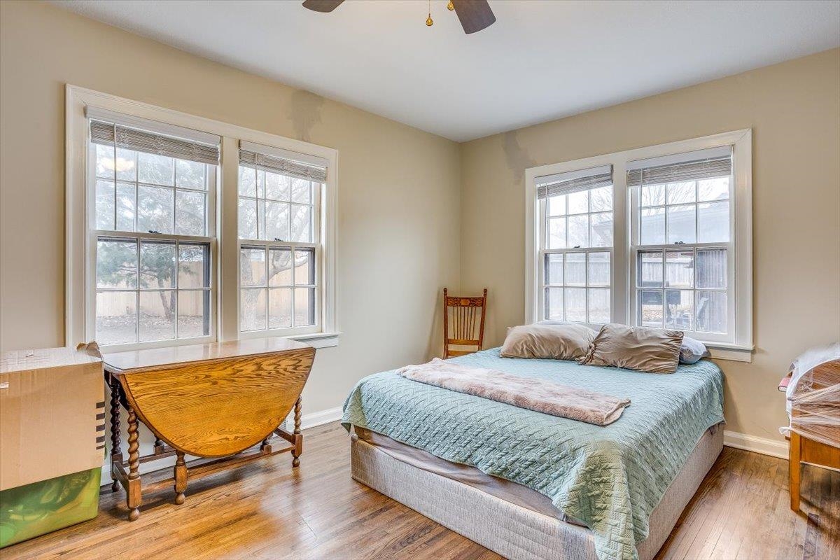 14 Sequoia Street Wichita, KS 67206 - Photo 22 of 28