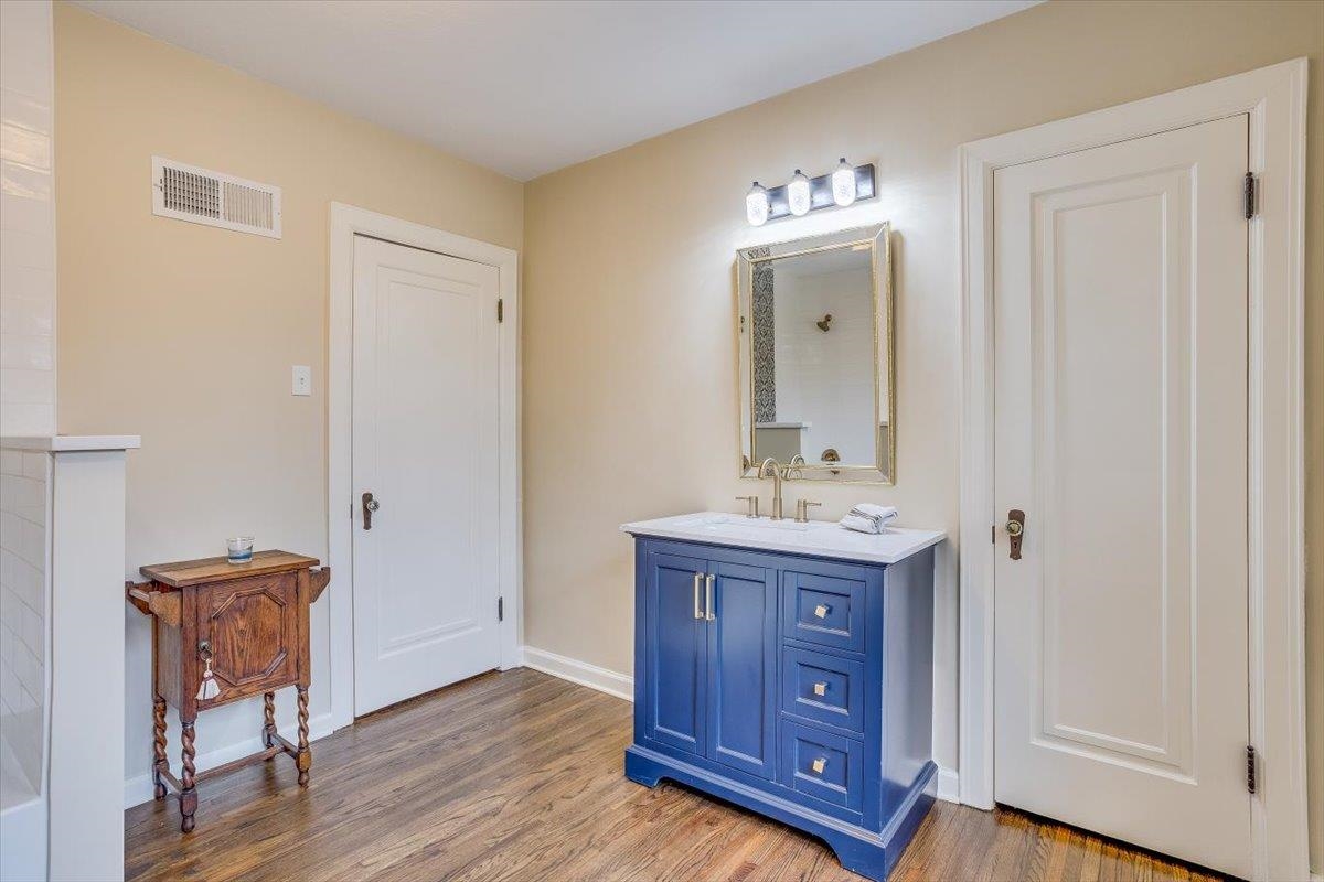 14 Sequoia Street Wichita, KS 67206 - Photo 23 of 28