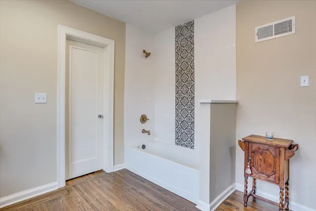 $399,900 | 14 Sequoia Street, Wichita, KS 67206