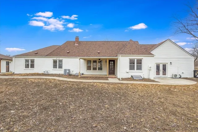 $399,900 | 14 Sequoia Street, Wichita, KS 67206