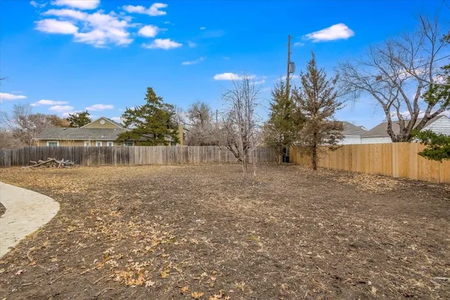 $399,900 | 14 Sequoia Street, Wichita, KS 67206