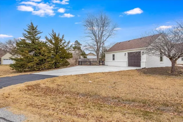 $399,900 | 14 Sequoia Street, Wichita, KS 67206