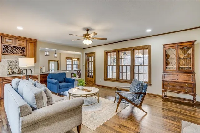 $399,900 | 14 Sequoia Street, Wichita, KS 67206