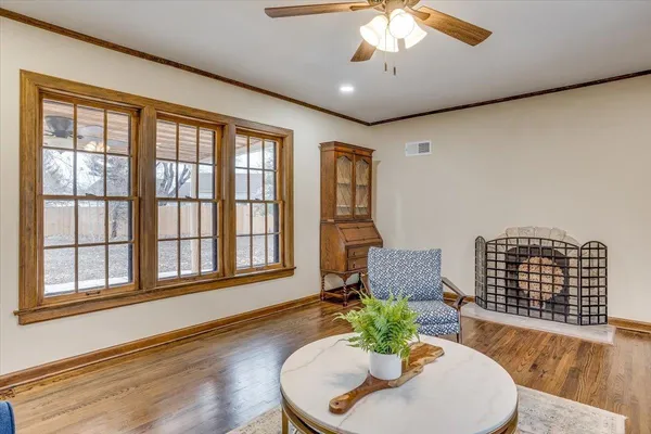 $399,900 | 14 Sequoia Street, Wichita, KS 67206