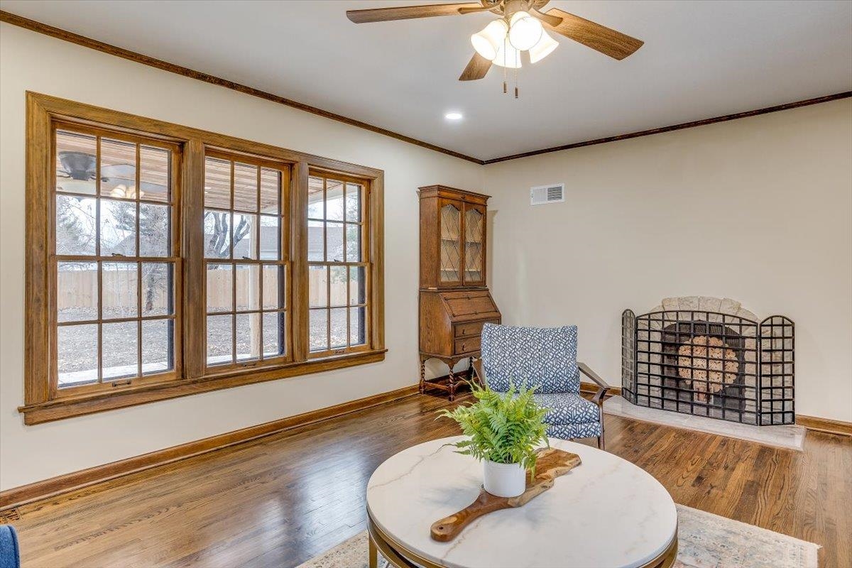 14 Sequoia Street Wichita, KS 67206 - Photo 6 of 28