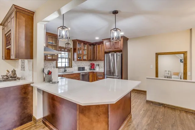 $399,900 | 14 Sequoia Street, Wichita, KS 67206