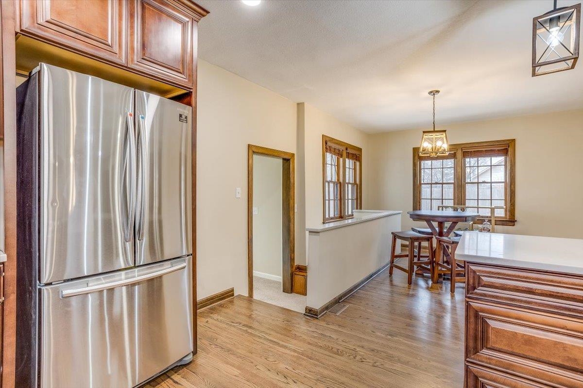 14 Sequoia Street Wichita, KS 67206 - Photo 10 of 28