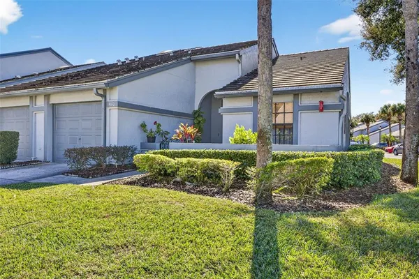 $2,300 | 4180 Brentwood Park Circle, Tampa, FL 33624