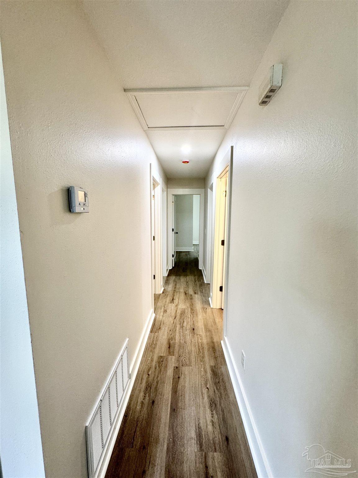 424 Front Street Century, FL 32535 - Photo 23 of 48