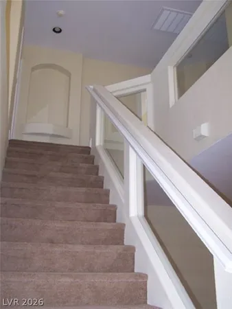 $2,595 | 10866 Dornoch Castle Street, Las Vegas, NV 89141