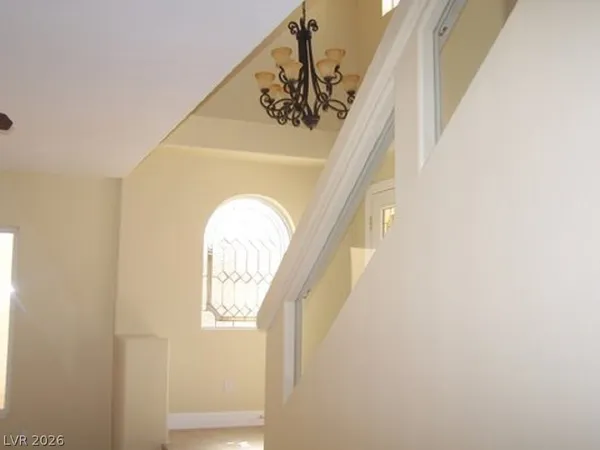 $2,595 | 10866 Dornoch Castle Street, Las Vegas, NV 89141