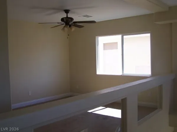 $2,595 | 10866 Dornoch Castle Street, Las Vegas, NV 89141