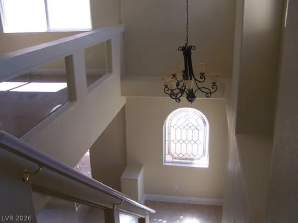 $2,595 | 10866 Dornoch Castle Street, Las Vegas, NV 89141