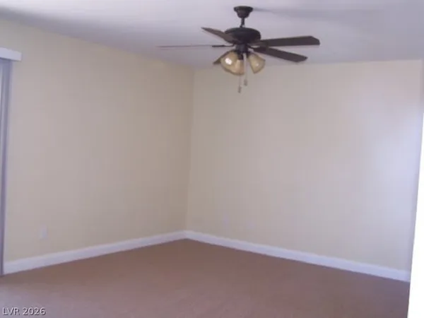 $2,595 | 10866 Dornoch Castle Street, Las Vegas, NV 89141