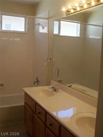 $2,595 | 10866 Dornoch Castle Street, Las Vegas, NV 89141