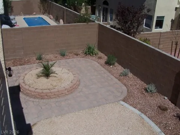 $2,595 | 10866 Dornoch Castle Street, Las Vegas, NV 89141