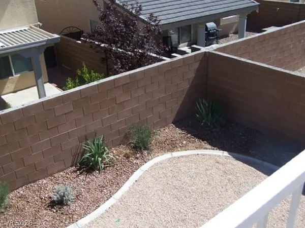 $2,595 | 10866 Dornoch Castle Street, Las Vegas, NV 89141