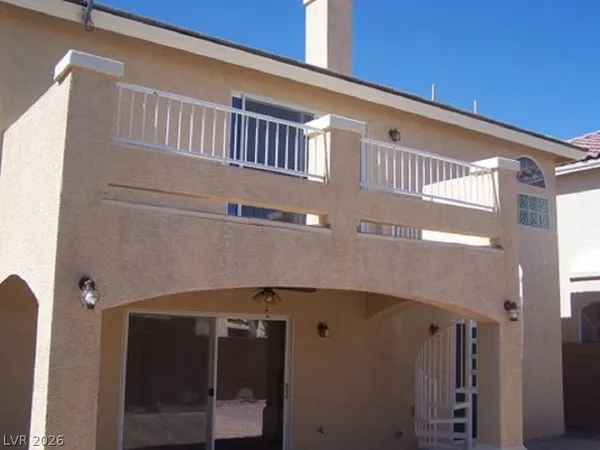 $2,595 | 10866 Dornoch Castle Street, Las Vegas, NV 89141