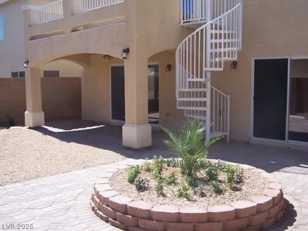 $2,595 | 10866 Dornoch Castle Street, Las Vegas, NV 89141