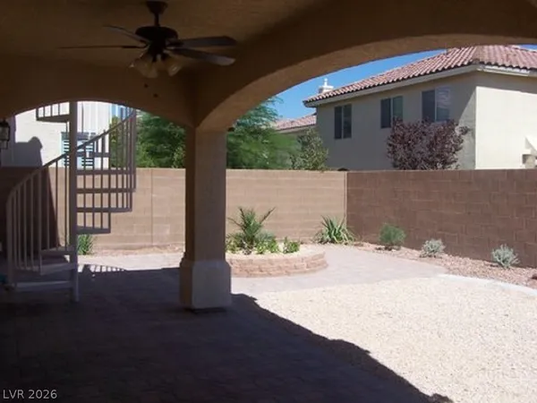 $2,595 | 10866 Dornoch Castle Street, Las Vegas, NV 89141