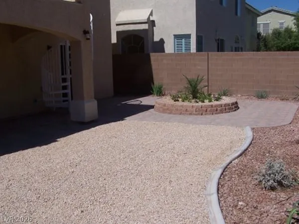 $2,595 | 10866 Dornoch Castle Street, Las Vegas, NV 89141