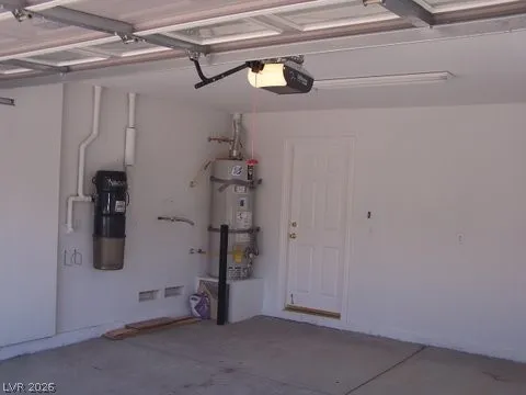 $2,595 | 10866 Dornoch Castle Street, Las Vegas, NV 89141